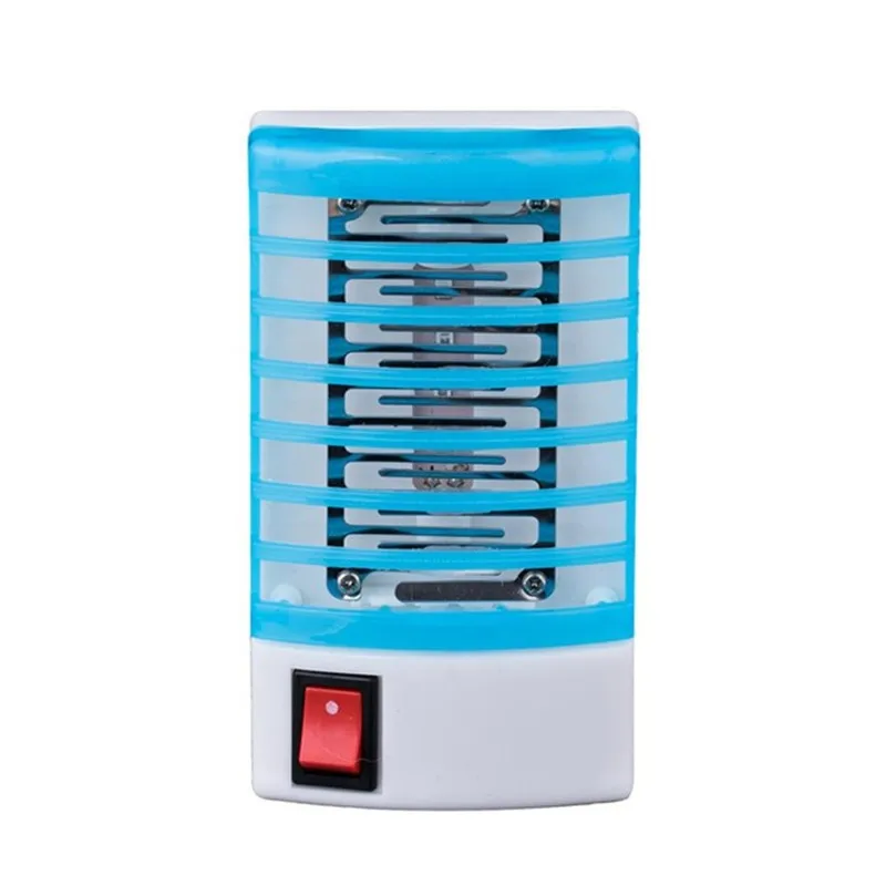 2018-New-Mosquito-Killer-Lamps-LED-Socket-Electric-Mosquito-Fly-Bug-Insect-Trap-Killer-Zapper-Night.jpg_640x640 (2)