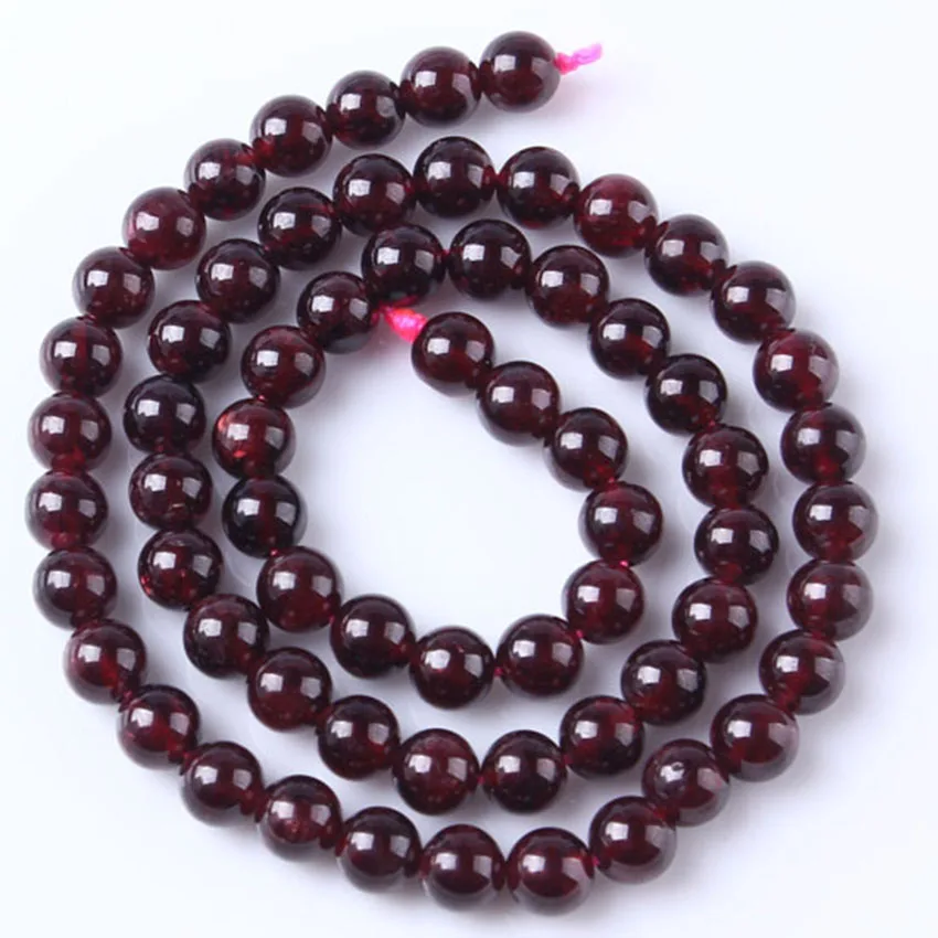 AB00209001202c