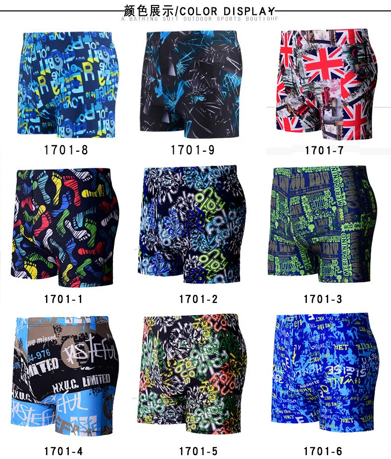 9114136813_1844778272