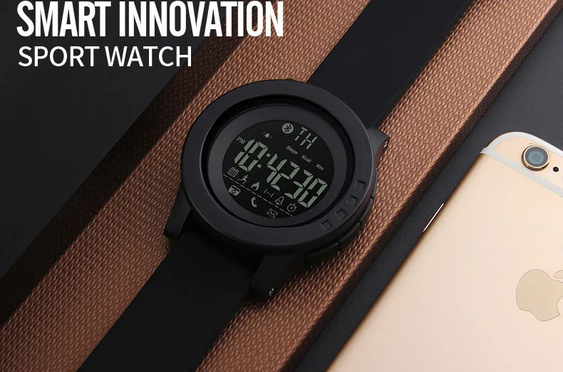 SKMEI-1255-PC_05