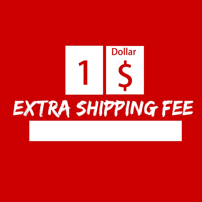 Extra Shipping Fee Or Something Agio On Aliexpress Alibaba Group