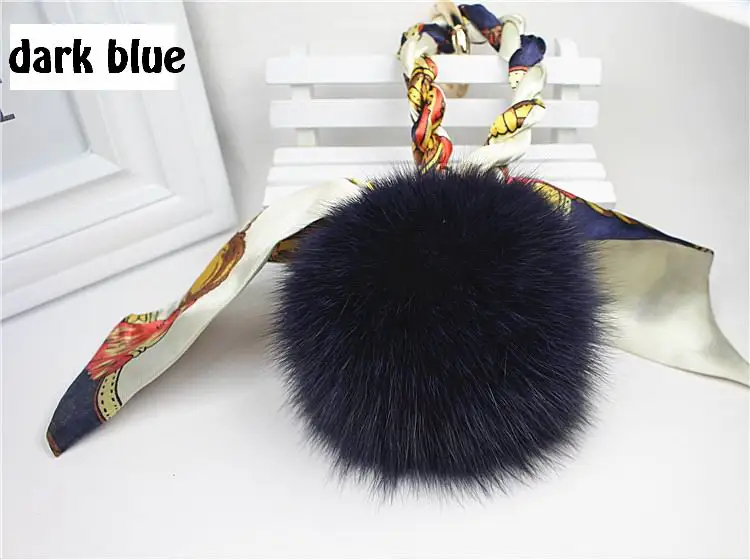 TB2il52hHBkpuFjy1zkXXbSpFXa_!!2917434143