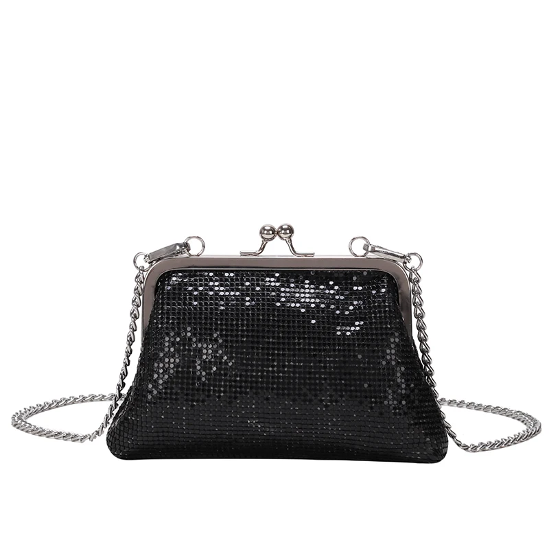 

2019 New Purse Evening Clutch Bags Womens Handbags And Purses Party Prom Handbag Fashion Female Crossbody Bag Shoulder Bags