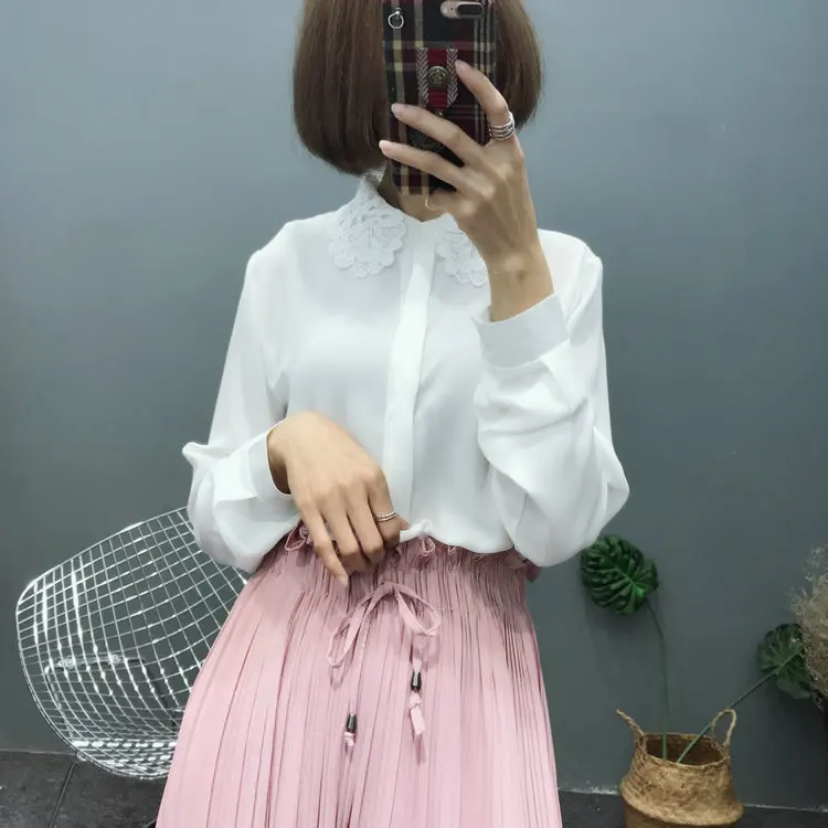 //cbu01.alicdn.com/img/ibank/2018/121/343/8592343121_21688717.jpg
