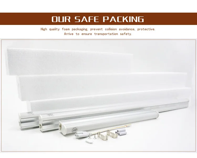 LED-T5-Tube-p1-21
