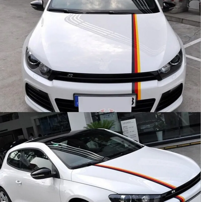 Наклейки на крышку капота Mercedes Benz A C GLA GLC CLA 45 AMG W176 C117 W204 W205 W203 C63 W212 W211 | Автомобили и