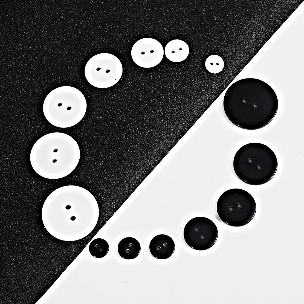 GBS25 (2)