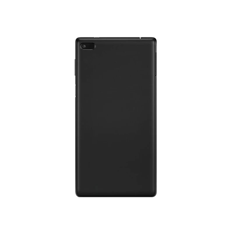 Оригинальный Новый lenovo TAB 7 эфирные TB 7304N MT8735D четырехъядерный 1 3 ГГц 64 бит ГБ ОЗУ 16
