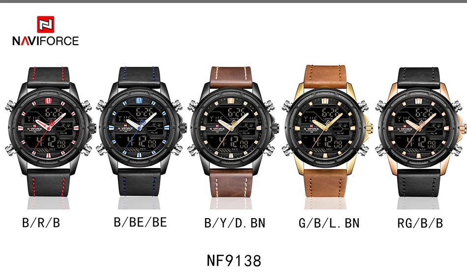 9138(