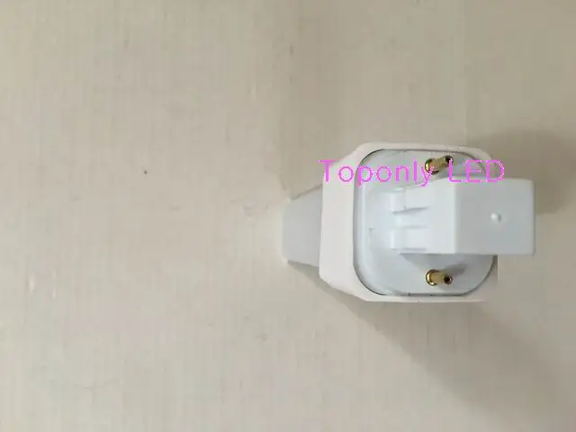  QQ20171209003219