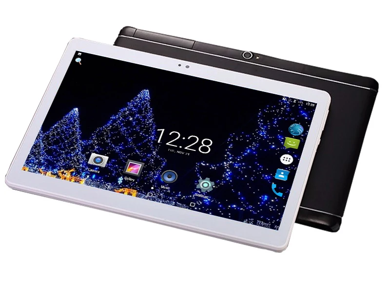 10 inch tablet pc 4G LTE Google Play Store Android 7.0 OS Octa Core 4GB