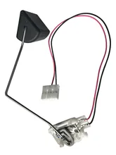 Chegada nova auto sensor de nível de óleo do motor para Mitsubishi Zinger 08-11 parte