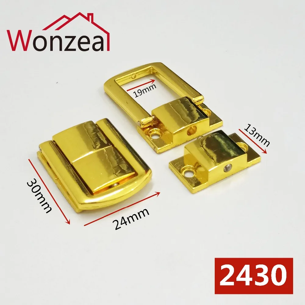 2430=02