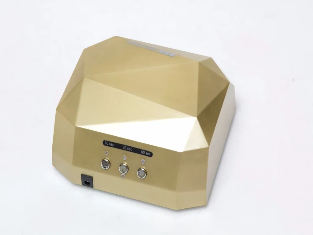 gold_1