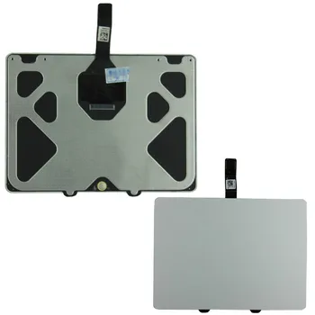 

for macbook pro A1278 MB990 MC374 MC700 MD313 touchpad,touchpad mouse