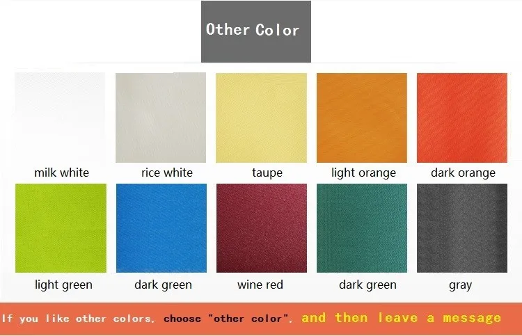 HTB1I..5NVXXXXbKapXXq6xXFXXXA