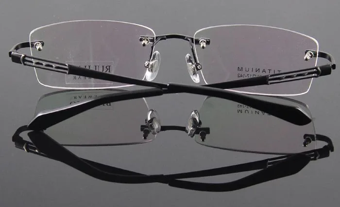 8926-black-700 (6)