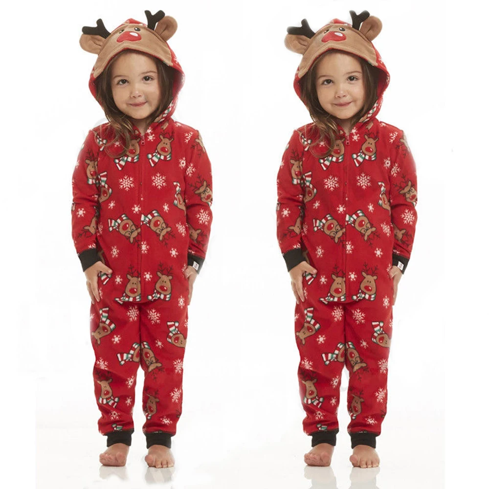 2017 fashion family matching outfits men women kids baby christmas pajamas sets sleepwear nightwear cute jumpsuit in matching family outfits from mother - Walmart Christmas Pajamas 2017 fashion family matching outfits men women kids baby christmas pajamas sets sleepwear nightwear cute jumpsuit in matching family outfits from mother - Walmart Christmas Pajamas