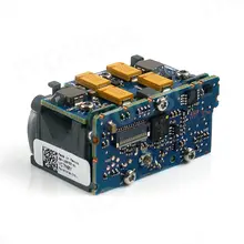 SE4600 SE-4600 20-129757-01 сканирующий двигатель для Motorola Symbol Mc9190-g Mc92n0-g 2D лазерный сканер штрих-кода