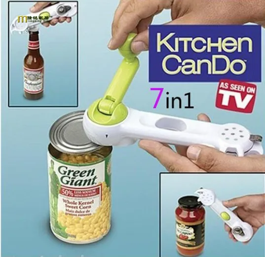 3266864374_850231288