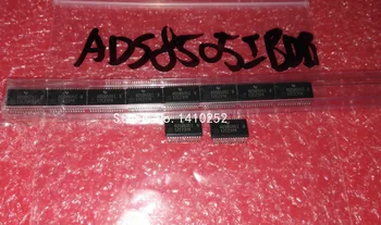 

5PCS ADS8505IBDB ADS8505IBDBR ADS8505I SSOP28 MODULE new Free Shipping