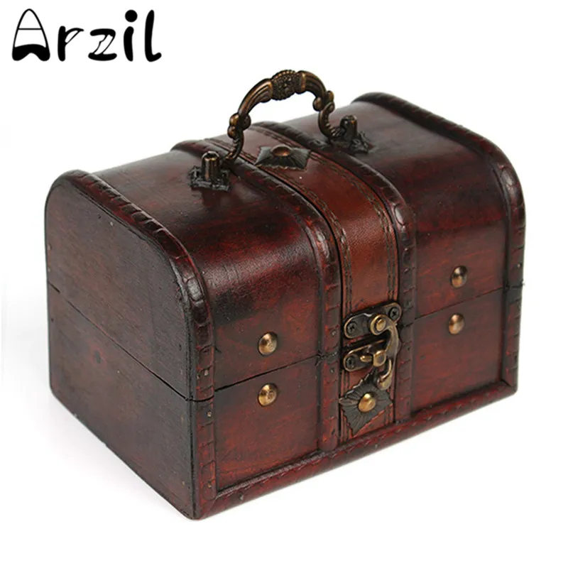 Have Vintage antique metal jewelry boxes For Vintage antique metal jewelry boxes