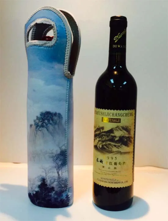 QQ20171212203545