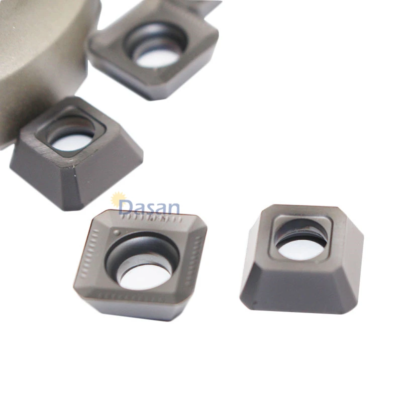 KM12-50-22-4T.jpg-22_