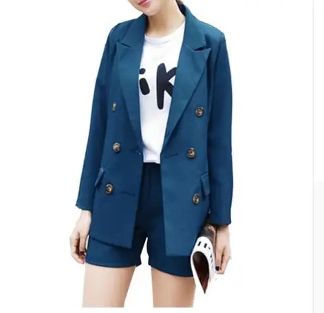 font b 2018 b font Professional Business font b Women b font font b Suits