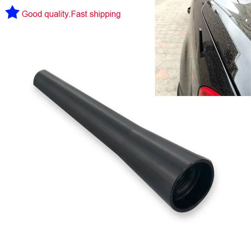 

Short Mast Antenna For Mercedes R171 SLK SL 200 230 280 300 320 350 500