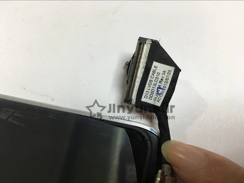 QQ20180819192606