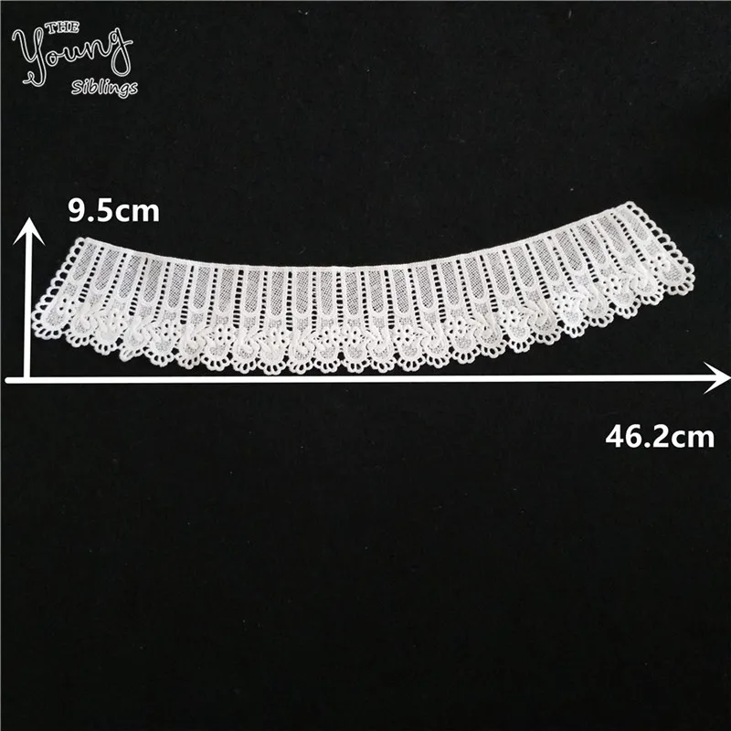 YL1403 (5)