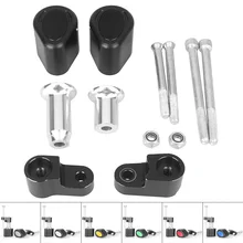 levier leviers levers long CNC alu aluminium honda CB 1300/ABS 2003-2009 levier leviers levers long CNC alu aluminium honda CB 1300/ABS 2003-2009