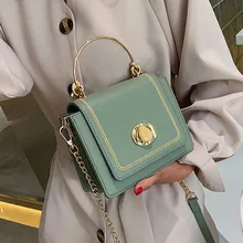 ETAILL Famous Brand Designer Shoulder Bags Small Messenger Crossbody Bags PU Leather Crossbody Flap Bag Ladies Bags For Girl ETAILL Famous Brand Designer Shoulder Bags Small Messenger Crossbody Bags PU Leather Crossbody Flap Bag Ladies Bags For Girl