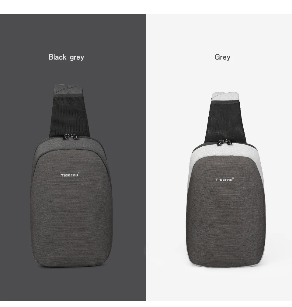 Cheap Mochilas