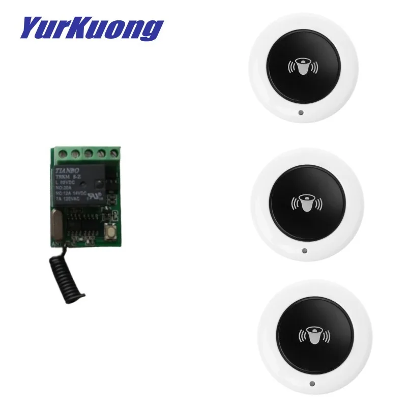 HTB1yhnTX42rK1RkSnhJq6ykdpXaW_conew2