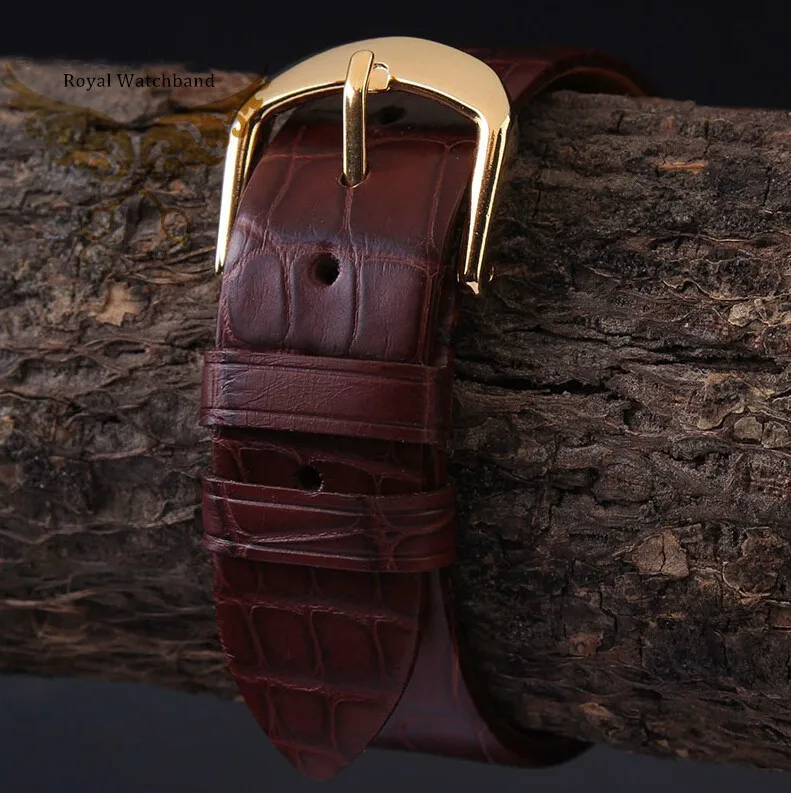 ~29PPPMYL3[V67F5(16M151