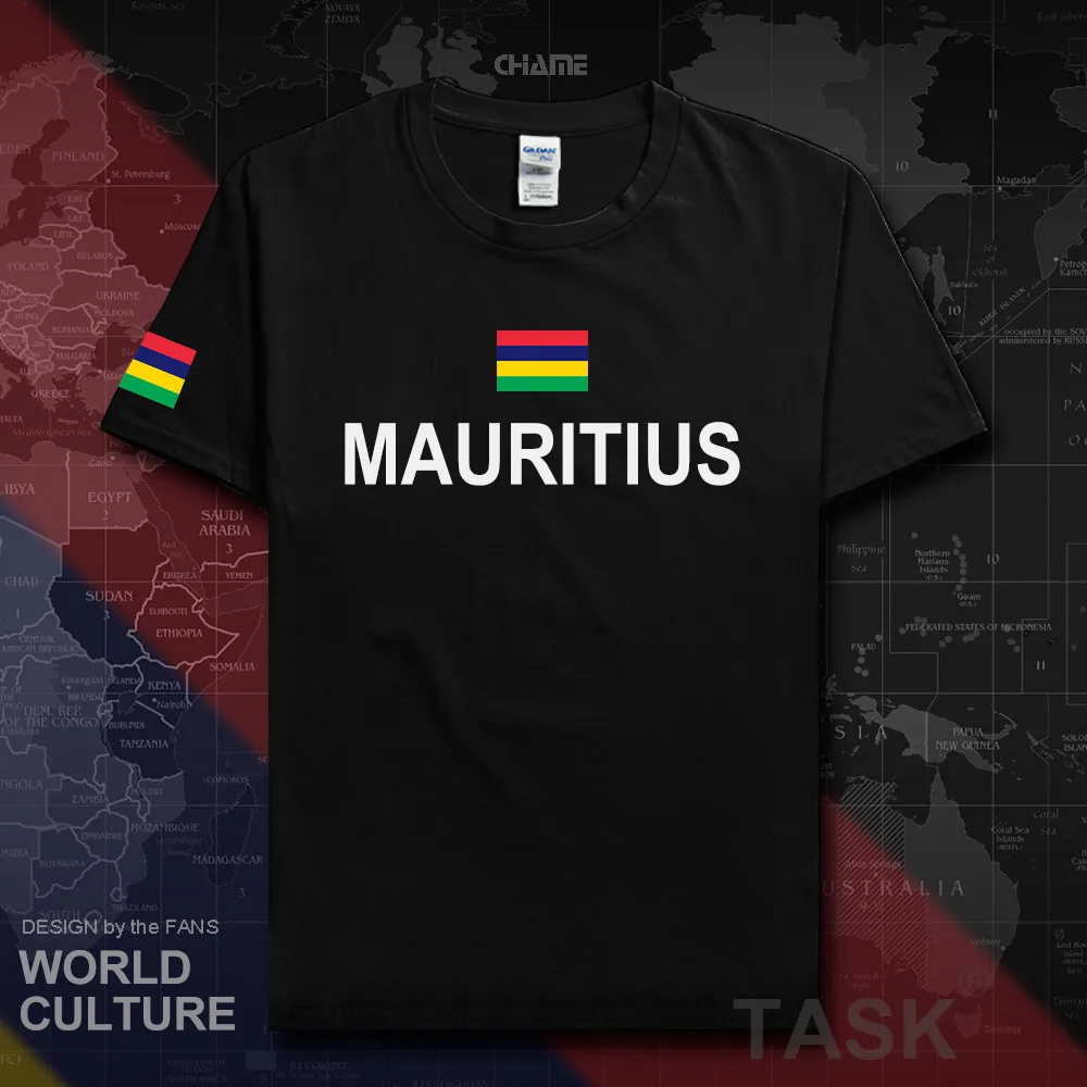 HNat_Mali01_T01black