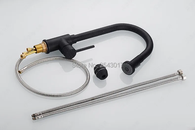 3444499781_471096822