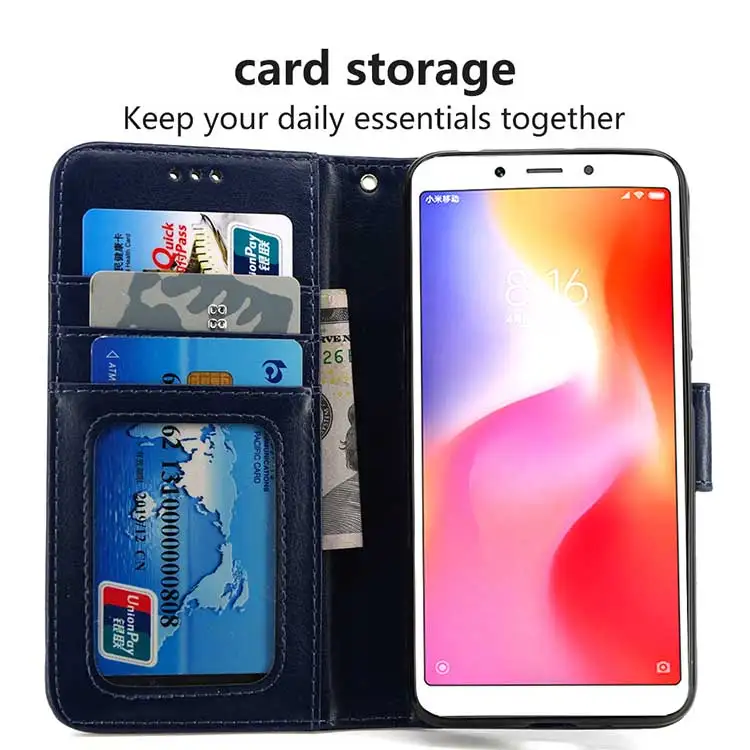 redmi-6A-case-(14)
