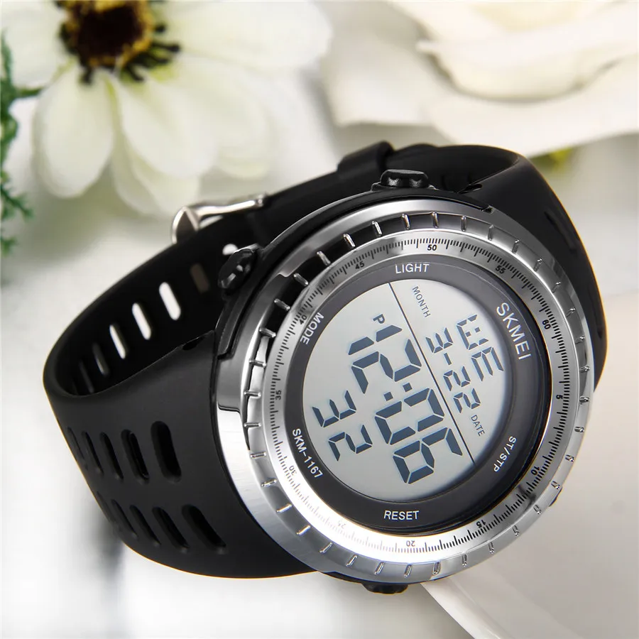 50379-black_1
