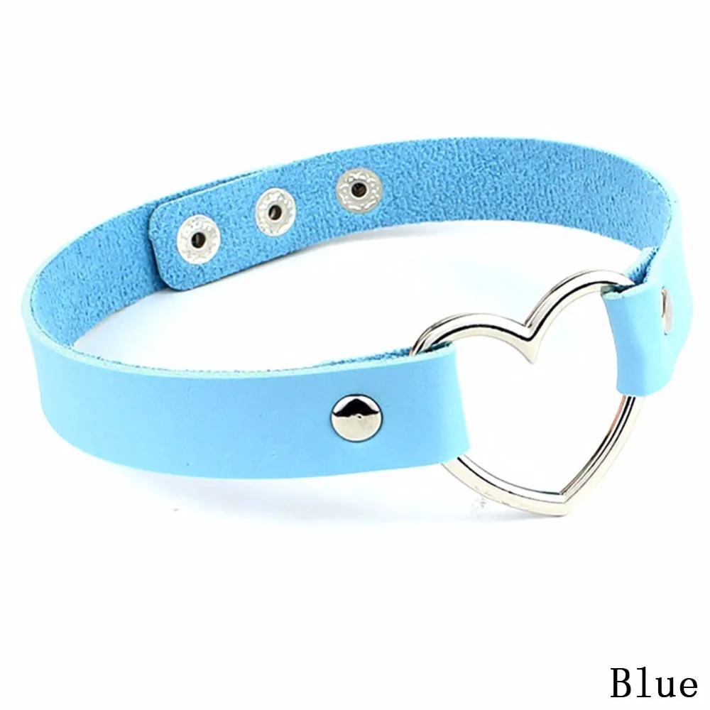 252909_no-logo_252909-2-04