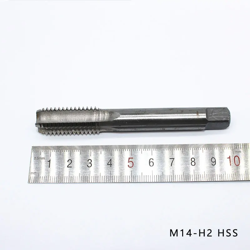M14