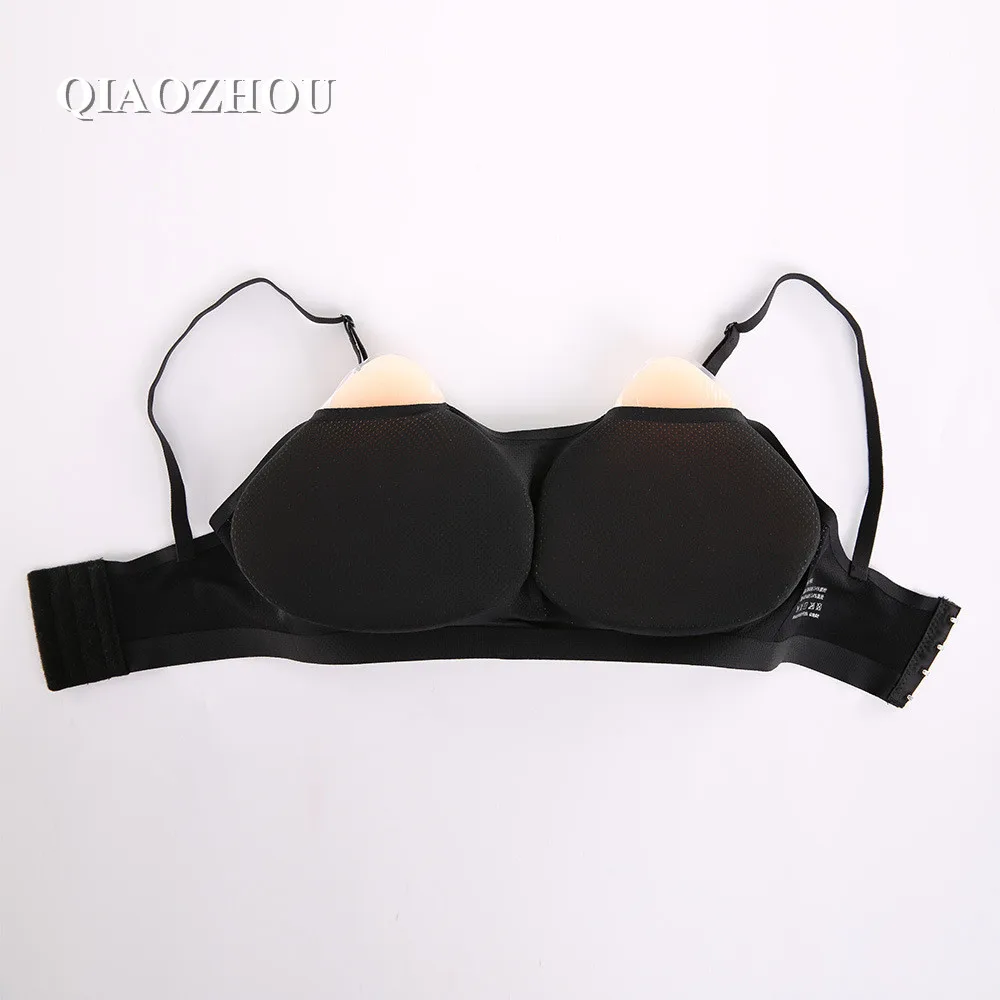 crossdresser breast form (10)