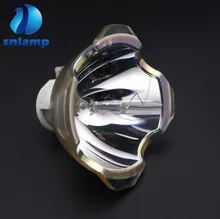 100% original Projector lamp NSHA370SO LMP-F370 for SONY VPL-FH65/VPL-FH65B/VPL-FH65W/VPL F530W