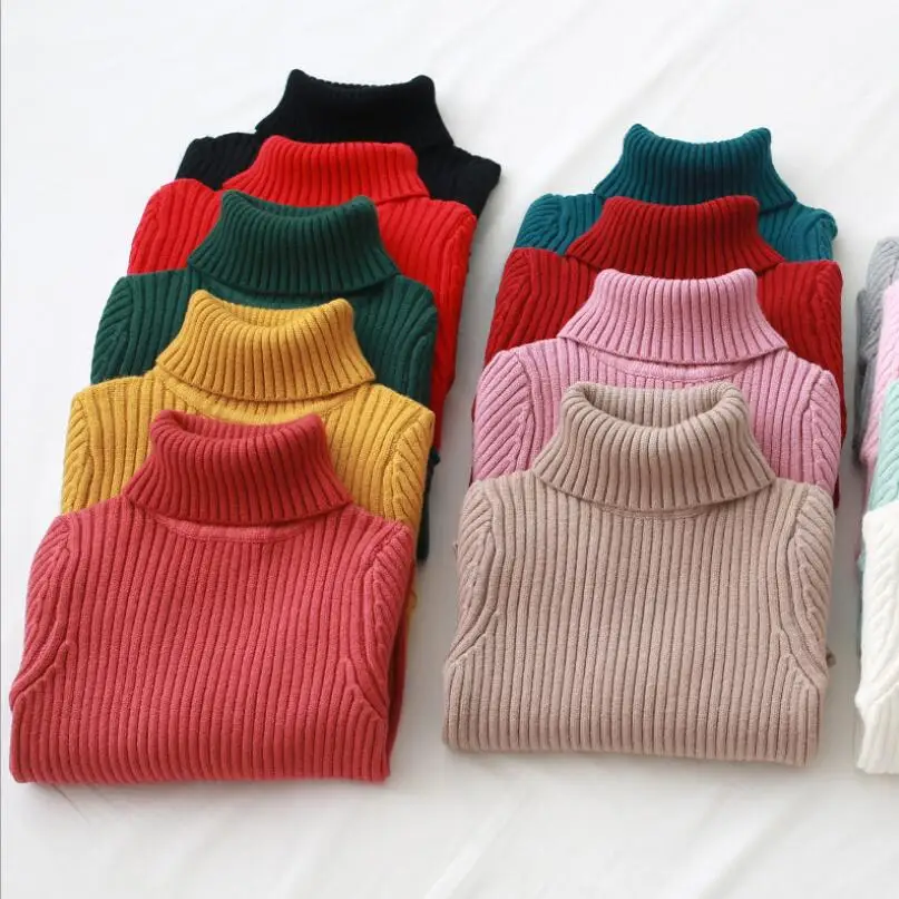 girls sweaters