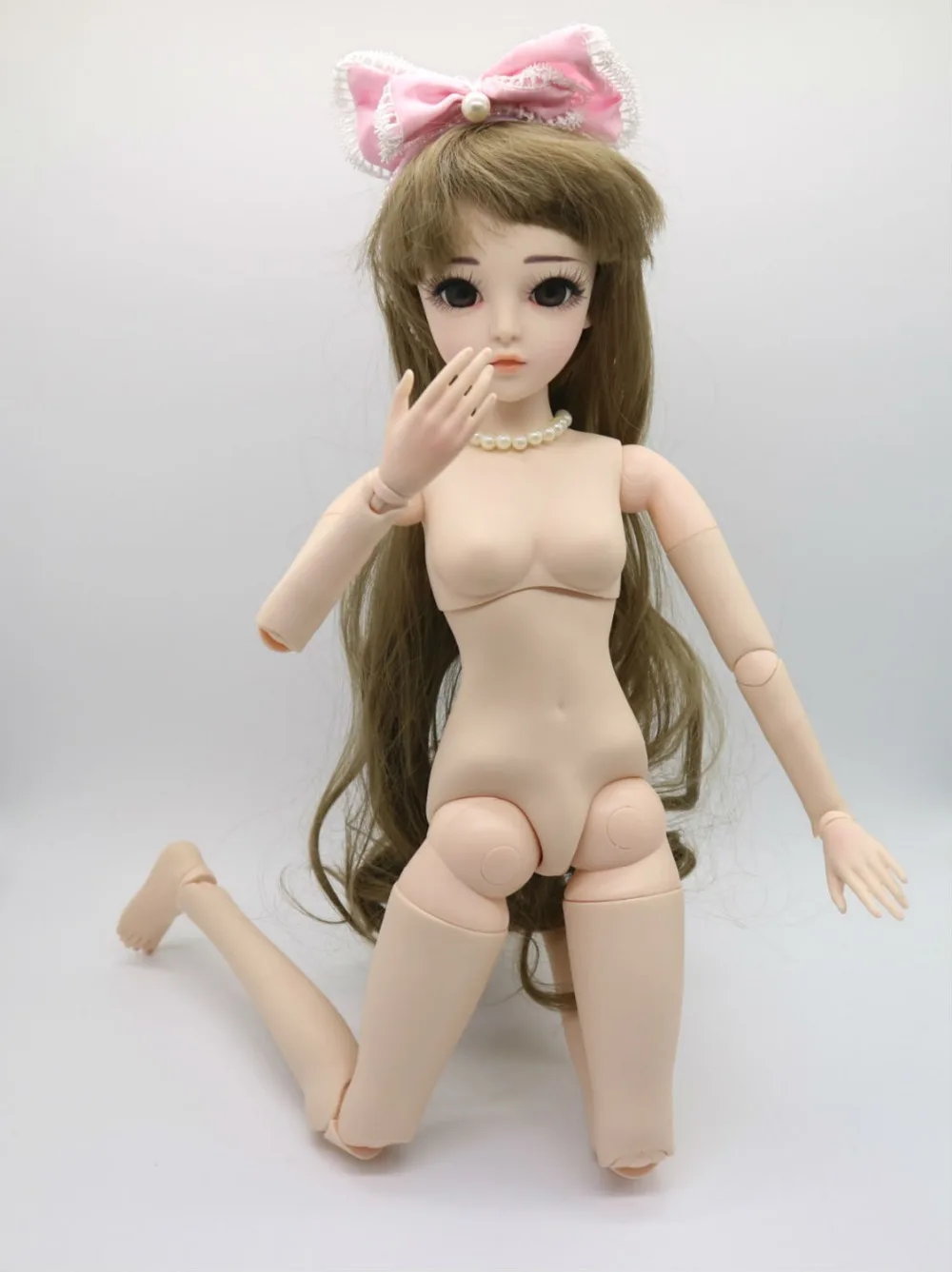 IMG_3044_meitu_4