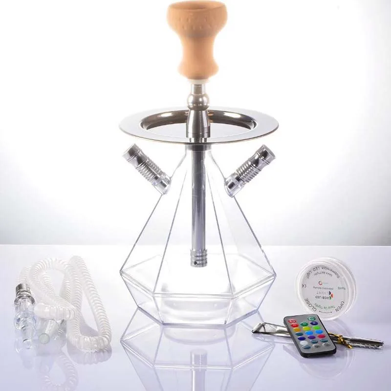 hookah-079 (11)