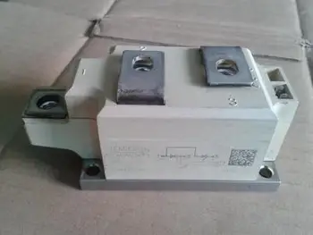 

Freeshipping NEW SKKH330/16E SKKH330 16E Power module