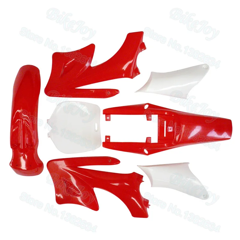 MXC0212 (1)